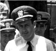 John Lawrence Kelley, Jr