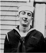 Earl “Sonny” Diamond